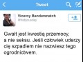 Gwałt 1
