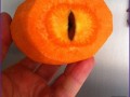 Zmarchwiony sauron