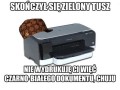 Drukarka kutasiarz