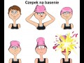 Czepek