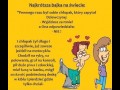 Najkrótsza bajka na świecie