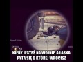 Te kobiety