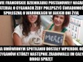 Dobra robota