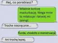 Autokorekta mistrz