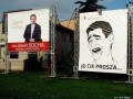 Kampania w żorach