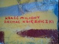 Kraść miliony