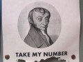 Hey ladies