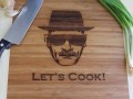 Lets cook