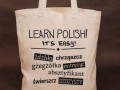 Learn polish its easy