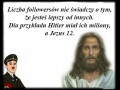 Liczba followersów
