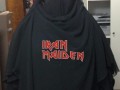 Burka