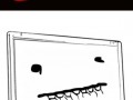 Dat files
