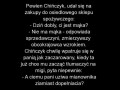 Chińczyk