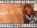 Dylematy