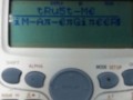 Zaufaj mi 1