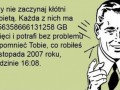 Nigdy nie zaczynaj kłótni