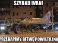 Ivan