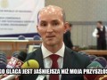 Aż oślepia
