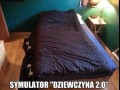 Symulator