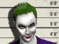 Dr sheldon cooper