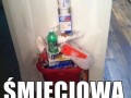 Jenga