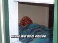 Piękna