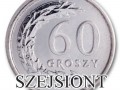 Szejsiont groszy