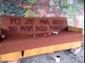 Pij ze mną herbatę