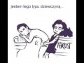 Taka jestę