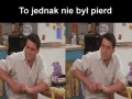 Jednak nie