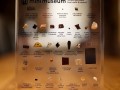 Minimuseum