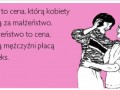 Seks i małżeństw0o