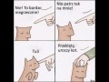 Koty 2