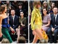 Moda jest dziwna