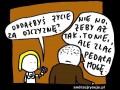 Oddałbyś życie za ojczyznę