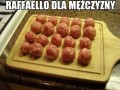 Rafałello