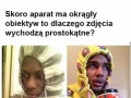Rozkminy na jaraniu