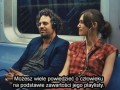 Playlista nie kłamie