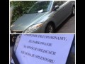 Lepsze niż karny qtas