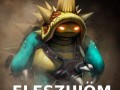 Slaski rammus