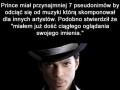 Prince