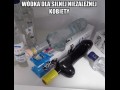 Dla silnej niezależnej