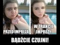Bądźcie czujni