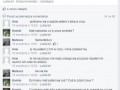 Zlepek debili