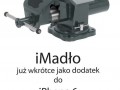 Imadło