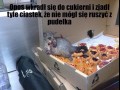 Hahahah moja bratnia dusza 236cd
