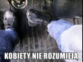 Kobiety nie zrozumieją