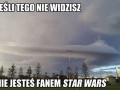 Jeśli tego nie widzisz