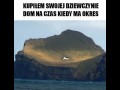 Kupiłem swojej dziewczynie