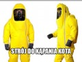 Z astestem 